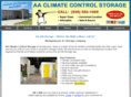 aa-storagetx.com