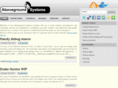 aboveground.com