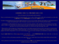 accommodationinturkey.com
