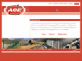 ace-concept.com