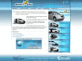 activan.com
