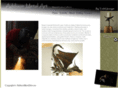 addisonmetalart.com