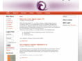 afghanaqab.com