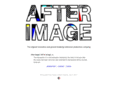 afterimage.co.uk