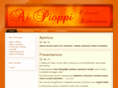 aipioppi.com