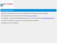 airliquide-deutschland.com