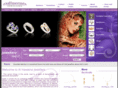 al-haseena.com