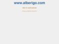 alberigo.com