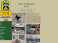 all4spetcare.com