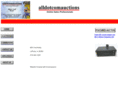 alldotcomauction.com