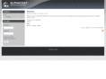 alphachat.net