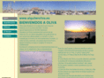 alquileroliva.es