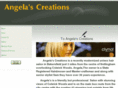 angelascreations.com