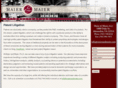 apatentlitigation.com