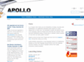 apollo-software.nl