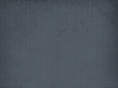 appliancedean.com