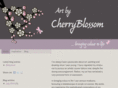 artbycherryblossom.com