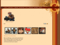 artisanbench.com