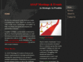 asapmeetingsevents.com