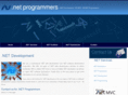 aspnetprogrammers.com