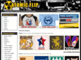 atomicflip.com
