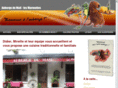 auberge-du-mail.com