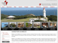 austpacinns.com.au
