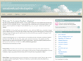 aviationheadsetadapters.com