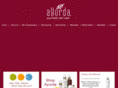 ayurda.com.au