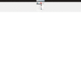 azadfekri.net