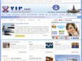 baliviptour.com