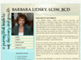 barbaralidsky.com