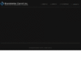 bciaep.com