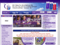 bellevuerelay.org