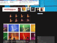 benpopp.com