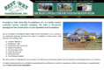 bestwayfoundations.com