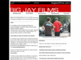 bigjayfilms.com