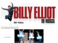 billyhd.com