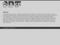 blakelam.com