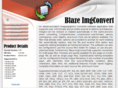 blazeimgconvert.com