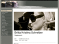 brittaschreiber.com