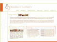 broadwaydevelopments.com