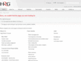 bti-austria.com