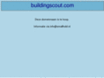 buildingscout.com