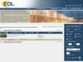 bureaux-combs-la-ville.com
