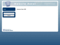 businessclassvoip.net