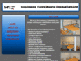 businessfurnitureinstallation.com