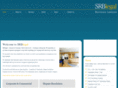 businesslawyersincardiff.com