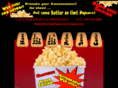 butteronthatpopcorn.com