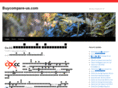 buycompare-us.com
